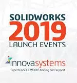 [LINKEDIN LEARNING] - L'ESSENTIEL DE SOLIDWORKS 2019 [Tutoriels]