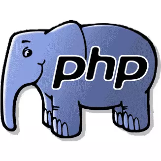 Comment creer un site multilingue en PHP  [Tutoriels]