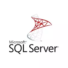 LINKEDIN - L'essentiel de SQL SERVER 2019 [Webmaster]