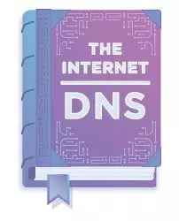 [LINKEDIN]L'ESSENTIEL DE LA GESTION DU DNS [Tutoriels]