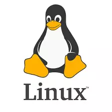 Linux : La sécurité [Tutoriels]