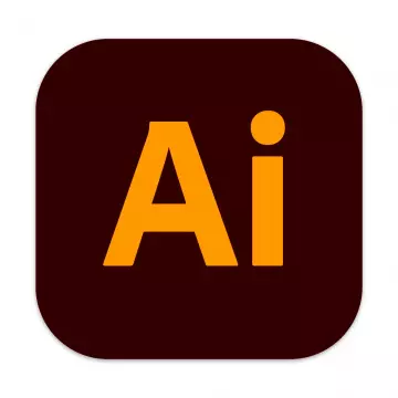 Adobe Illustrator CC- La formation complète [Tutoriels]