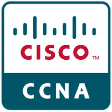 [Pack] Préparer la certification CCNA 1 à 8 [Tutoriels]