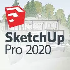 Elephorm - Apprendre Sketchup 2020 - Les Fondamentaux [Tutoriels]