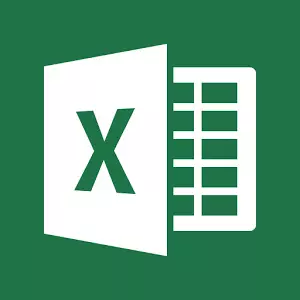 Excel Création de Graphiques Avancés  [Tutoriels]