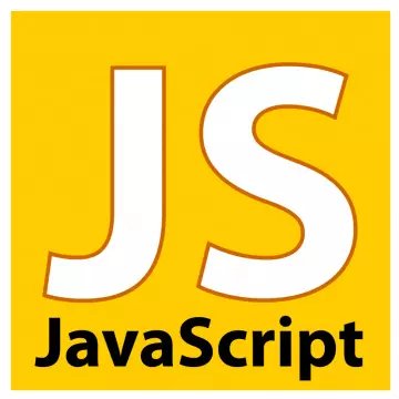 Codez en Javascript [Tutoriels]