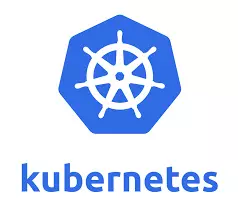 [ALPHORM] KUBERNETES • INSTALLATION ET CONFIGURATION [Tutoriels]