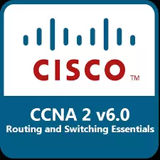 [LINKEDIN]PRÉPARER LA CERTIFICATION CCNA : 2. L'ADRESSAGE IP  [Tutoriels]