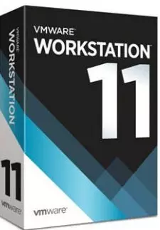 VMWare Workstation 11  - Les fondamentaux [Tutoriels]