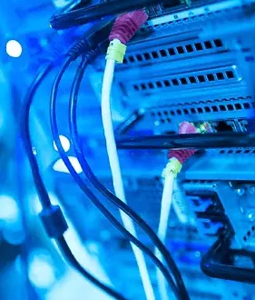 CCNA4 : Apprenez à Devenir un Administrateur Réseau certifié  [Webmaster]