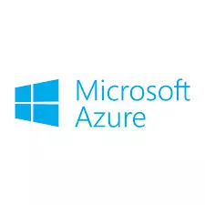 ALPHORM • MICROSOFT AZURE (AZ-900) • LES FONDAMENTAUX (2020) [Tutoriels]