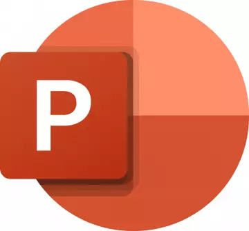 Pack formation PowerPoint [Tutoriels]