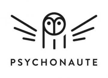 Psychonaute - Concentration  [Tutoriels]