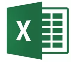 Maîtriser Excel par la pratique [Tutoriels]