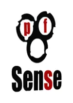 ALphorm  Formation pfSense (1-2)  Le firewall open source de référence [Tutoriels]