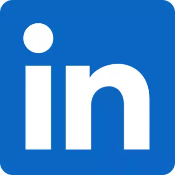 LINKEDIN - Les fondements des bases de données relationnelles  [Webmaster]