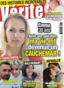 Vérité N.6 - Mars-Avril-Mai 2024  [Magazines]