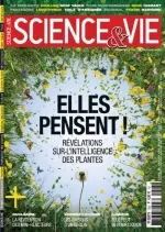 Science & Vie - Décembre 2017 [Magazines]