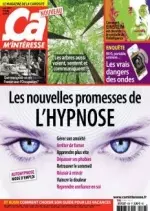 Ça M’Intéresse - Juin 2017 [Magazines]