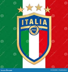 Pack Journaux italiens du 1er septembre 2024 [Journaux]