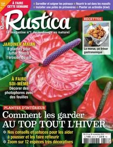 Rustica - 24 Novembre 2023 [Magazines]