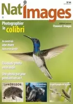 Nat'Images N°44 - Juin/Juillet 2017 [Magazines]