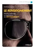 Le Renseignement [Livres]