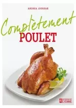 Complètement poulet  [Livres]