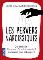 Les pervers narcissiques [Livres]