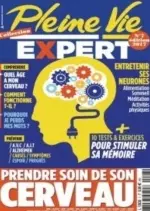 Pleine Vie Expert N°7 - Edition 2017  [Magazines]