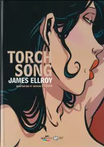 Torch Song  [BD]