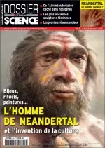 Dossier Pour la Science N°76  [Magazines]