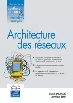 Architecture des Réseaux [Livres]