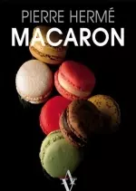 Macarons [Livres]