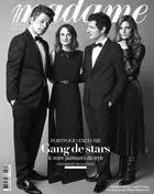 Madame Figaro - 7 Juin 2019 [Magazines]