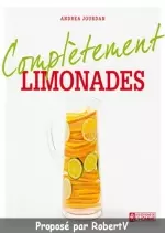 Complètement Limonades [Livres]