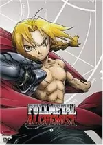 FULLMETAL ALCHEMIST INTÉGRALE (27 TOMES EN EPUB) [Mangas]