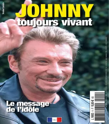 Senior Loisirs N°11 – Juin-Août 2022 [Magazines]