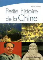 Petite histoire de l’Inde [Livres]