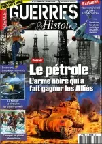 Science & Vie Guerres & Histoire N°9  [Magazines]