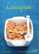 Lasagnes [Livres]