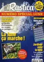 Rustica - 19 Janvier 2018 [Magazines]