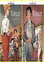 Topaze  [BD]