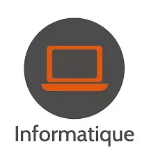 EBOOK - 62 livres informatique et réseaux - Dunod - ENI [Livres]