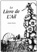 Le Livre de L'Ail - Emily Thacker  [Livres]