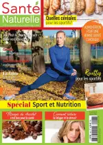 Santé Naturelle Hors Série N°48 – Décembre 2018-Janvier 2019  [Magazines]