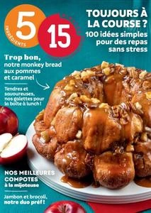 5/15 - Octobre 2023  [Magazines]