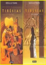 Tiresias [BD]