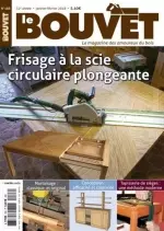 Le Bouvet - Janvier-Février 2018 [Magazines]