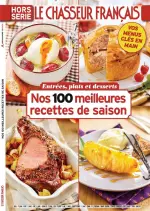 Le Chasseur Français Hors Série N°98 [Magazines]